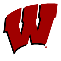 Wisconsin Athletics Logo
